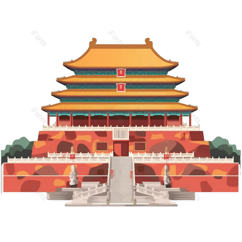 节日图片,元素元素,传统PNG,传统节日免抠素材